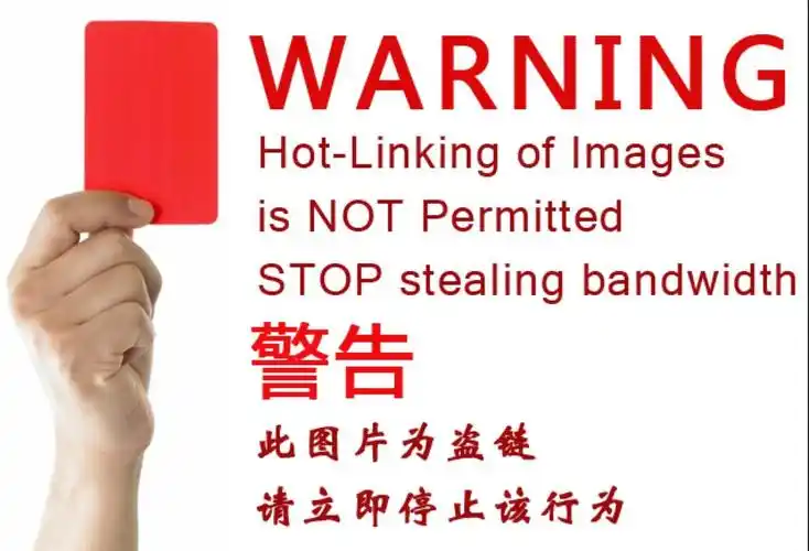 卷卷初恋