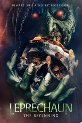 Leprechaun: